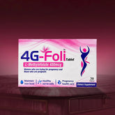 4G-Foli Phlox Pharma