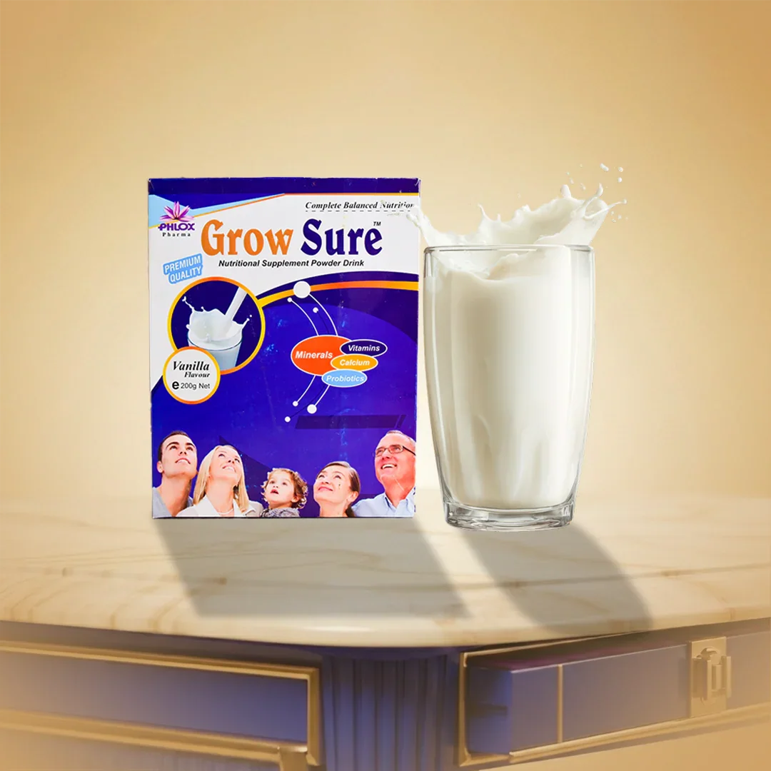 best milk powder
