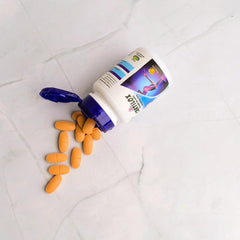 Cartilox Tablets - Phlox Pharma