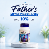 Cartilox Product