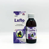 Lx Flo - Phlox Pharma