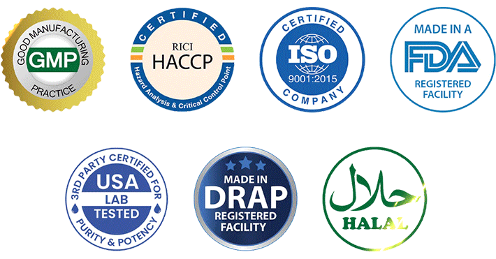 png animation of batches