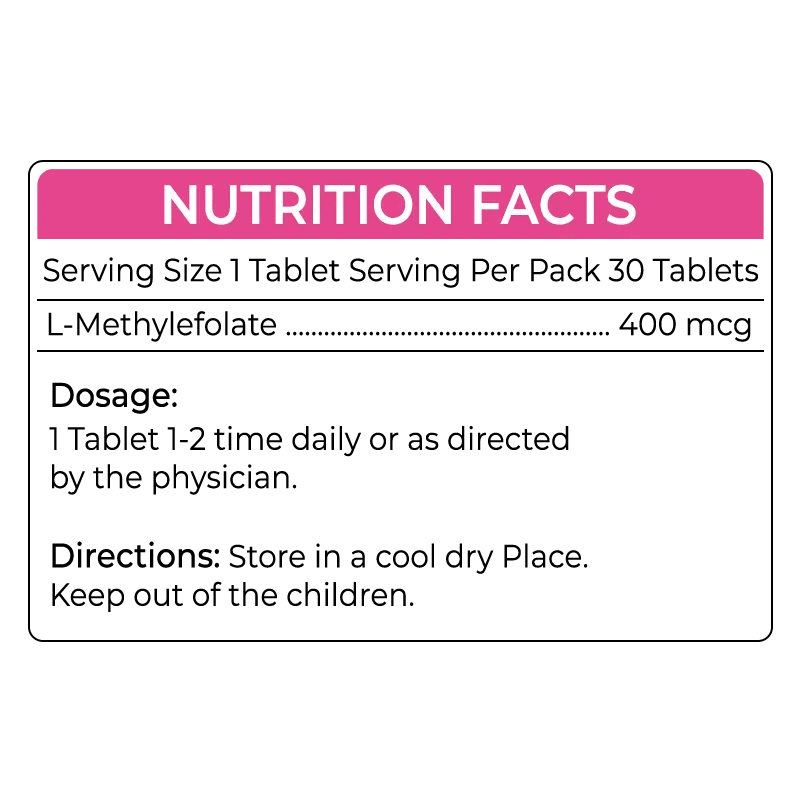 4G - Foli - Phlox Pharma